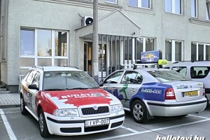 buda_kozp 005.JPG